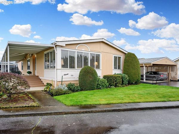 2410 LANCASTER SE DR, Unit 955, Salem, OR 97317