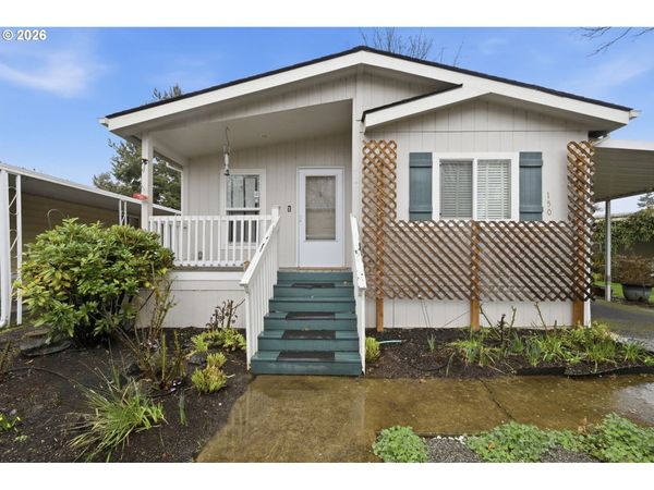 1475 Green Acres RD, Unit 150, Eugene, OR 97408