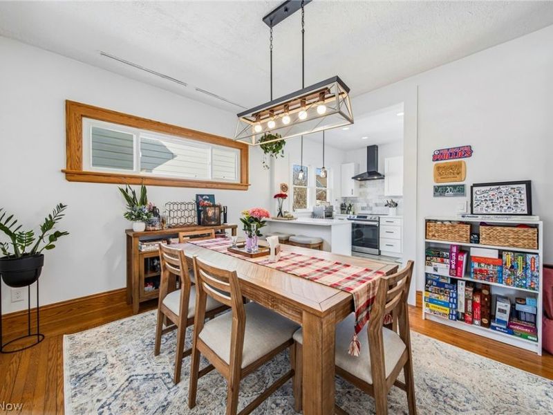 2077 Richland Avenue, Lakewood, OH 44107 Photo 10