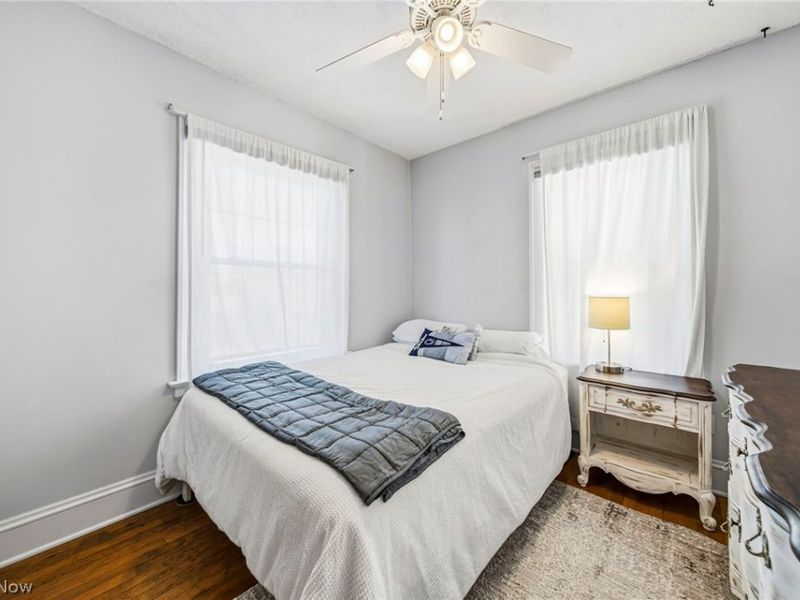 2077 Richland Avenue, Lakewood, OH 44107 Photo 20