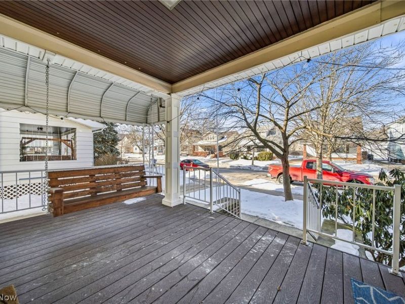 2077 Richland Avenue, Lakewood, OH 44107 Photo 24