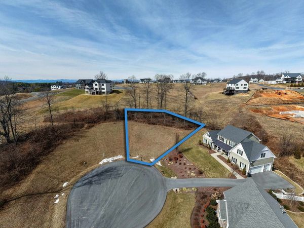 140 MARKHAM PL, ROCKINGHAM, VA 22801