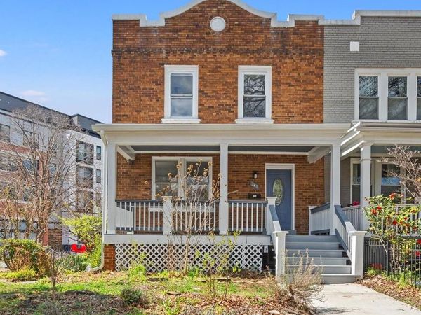 349 KENTUCKY AVENUE SE, WASHINGTON, DC 20003