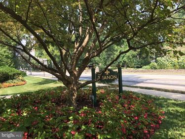 20 CONSHOHOCKEN STATE ROAD, Unit 611, BALA CYNWYD, PA 19004