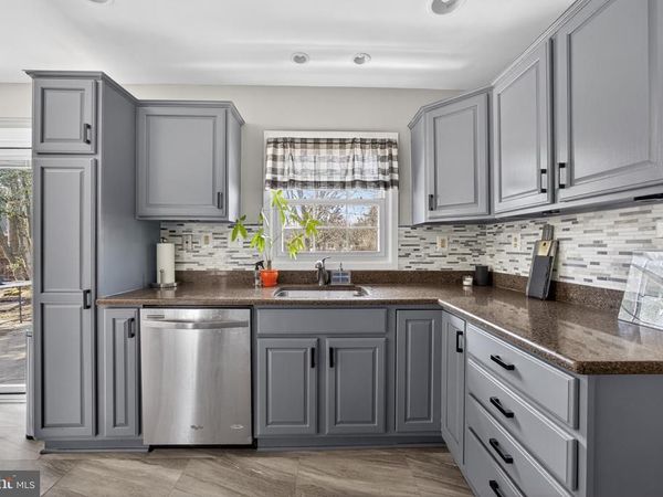 12402 SARAH LANE, BOWIE, MD 20715