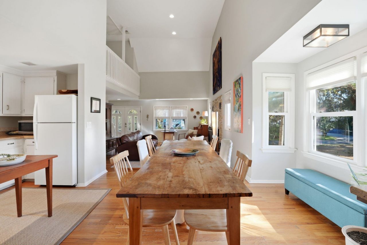 133 Sparrow Drive Photo 10