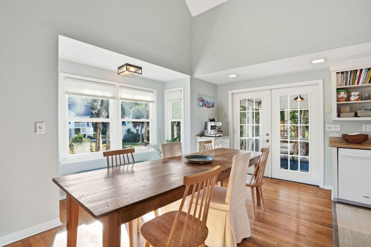 133 Sparrow Drive Photo 11