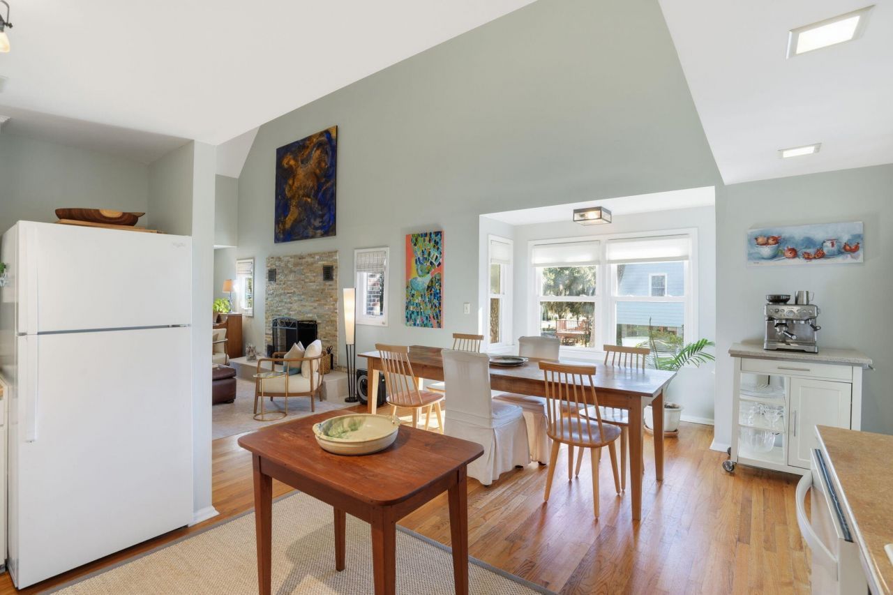 133 Sparrow Drive Photo 12