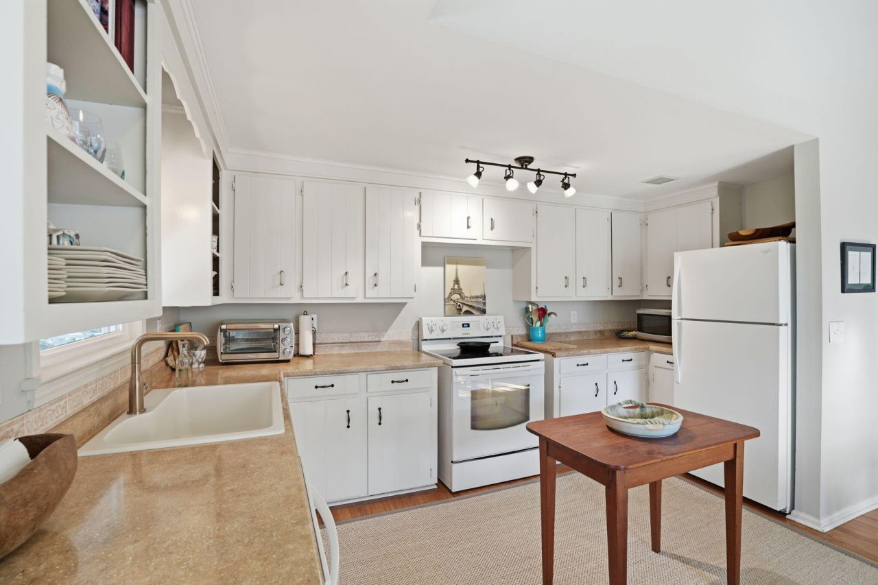 133 Sparrow Drive Photo 13