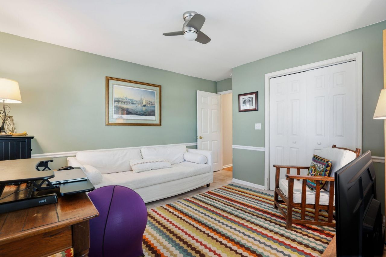 133 Sparrow Drive Photo 18