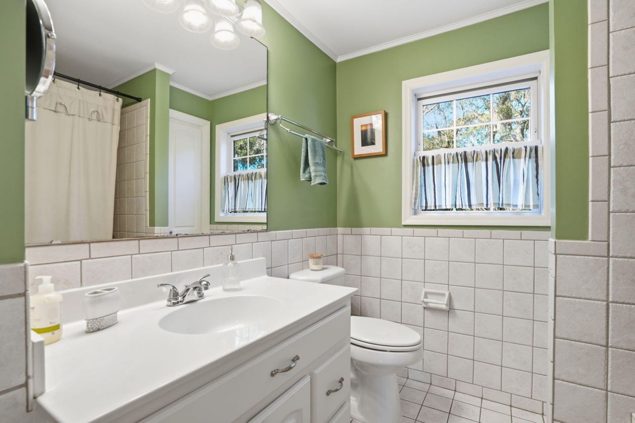 133 Sparrow Drive Photo 19