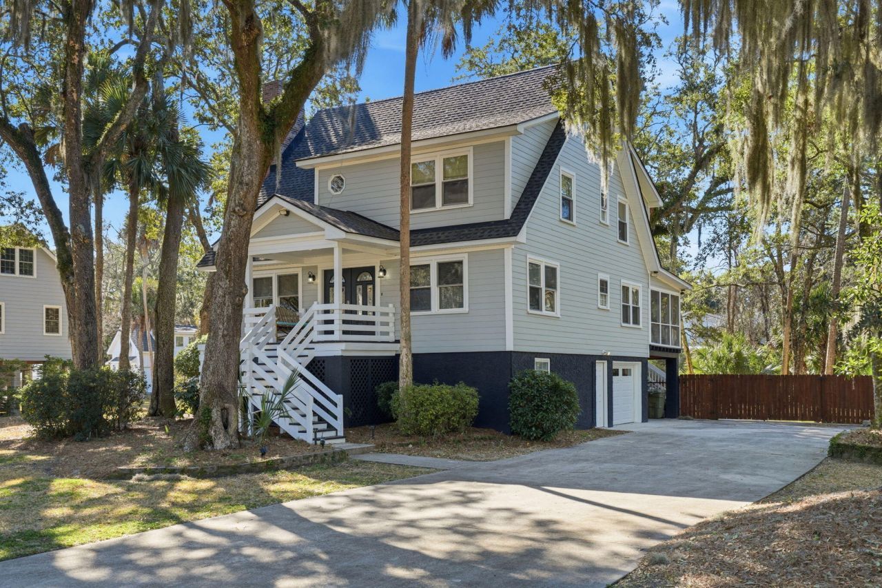 133 Sparrow Drive Photo 2