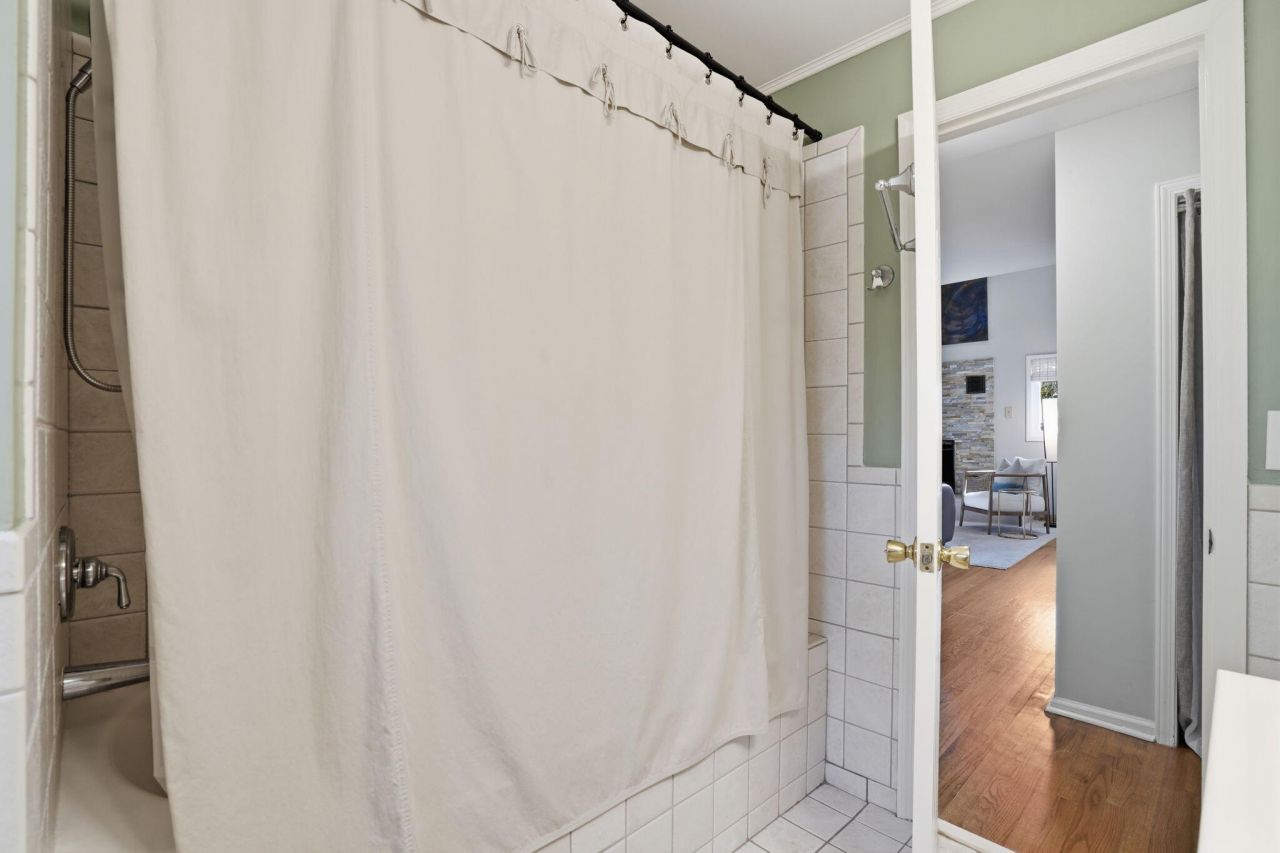 133 Sparrow Drive Photo 20