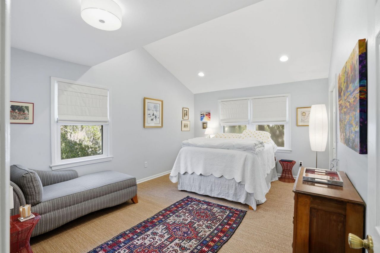 133 Sparrow Drive Photo 22