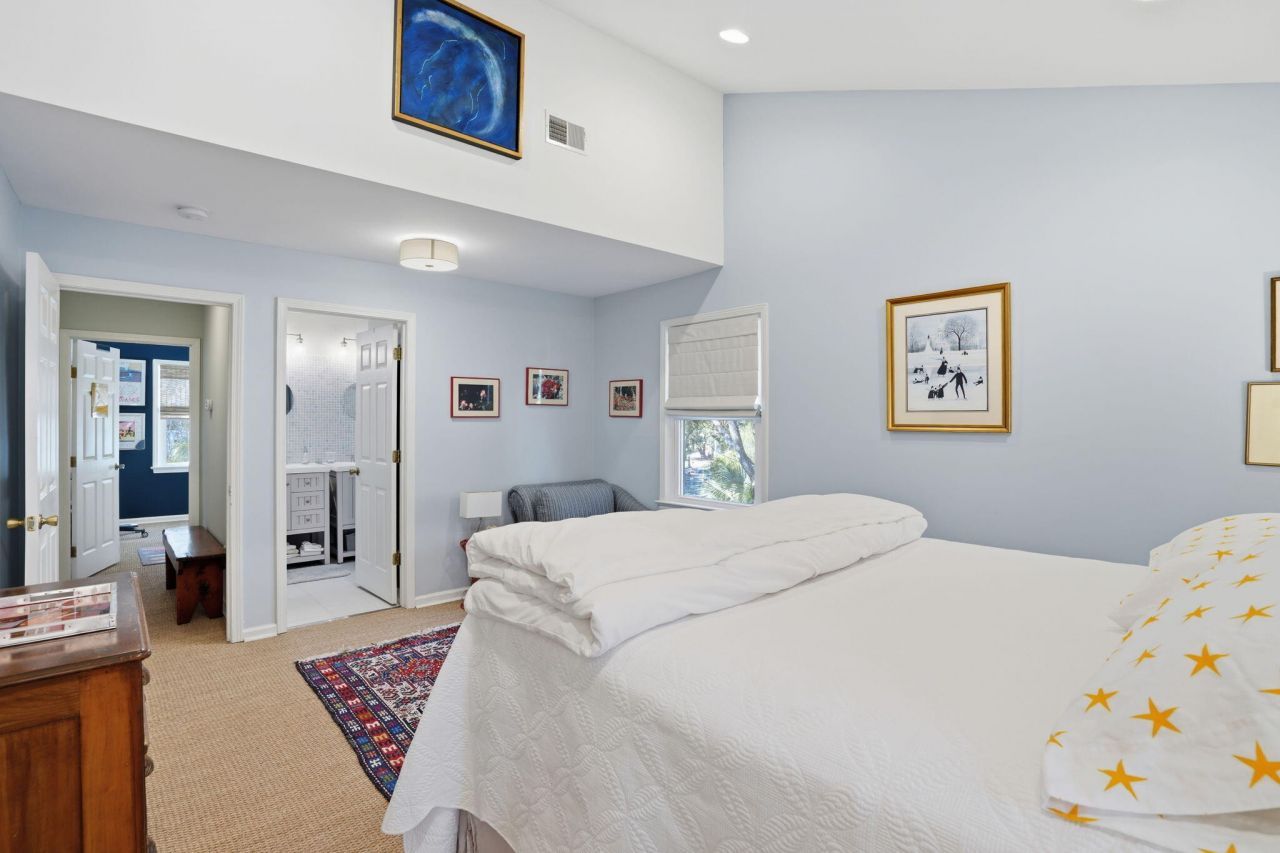 133 Sparrow Drive Photo 23