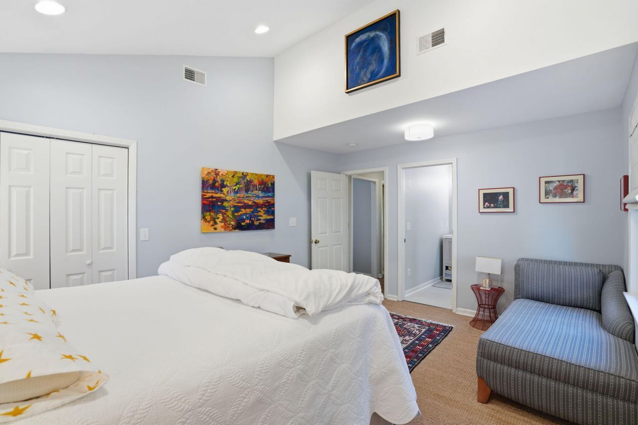 133 Sparrow Drive Photo 24