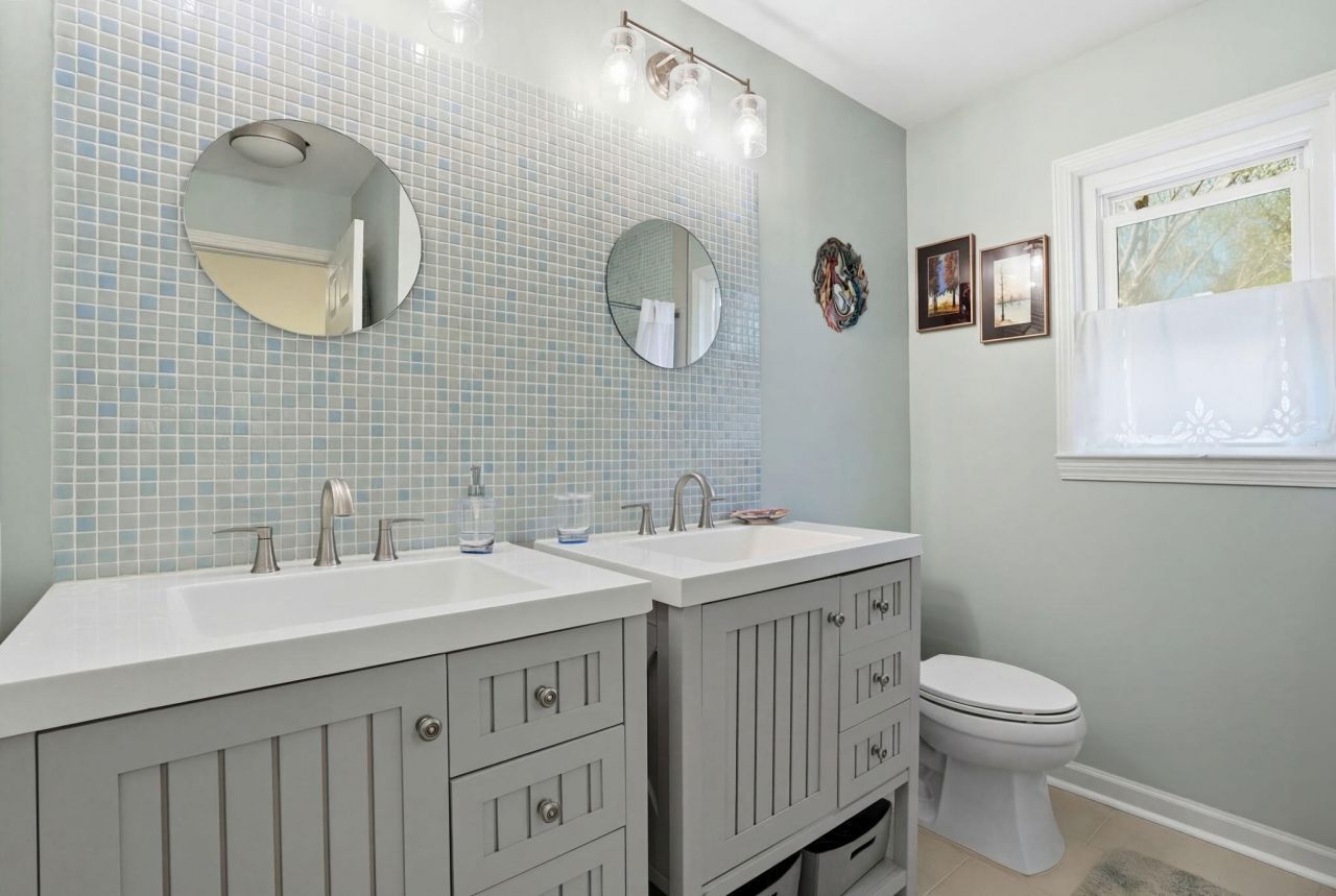 133 Sparrow Drive Photo 25