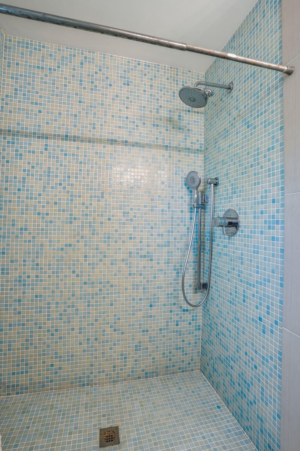 133 Sparrow Drive Photo 26