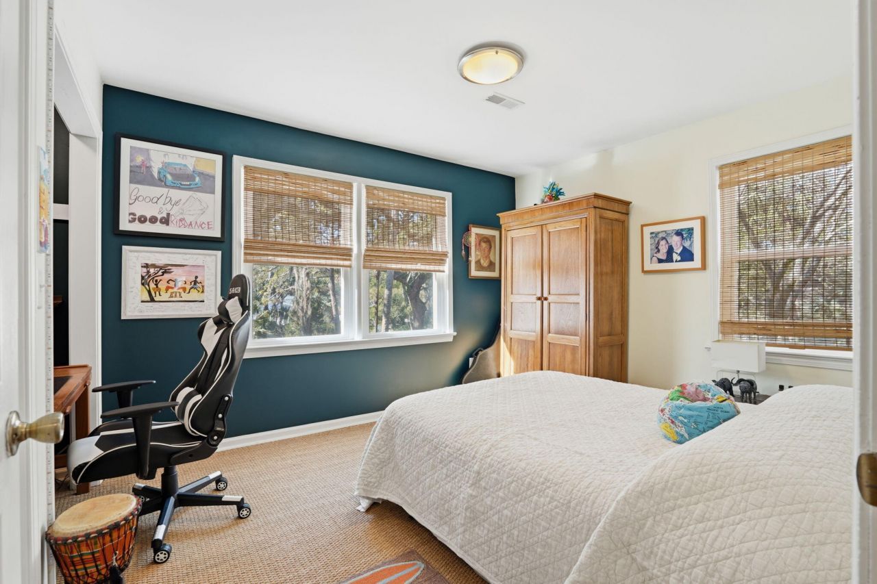 133 Sparrow Drive Photo 27