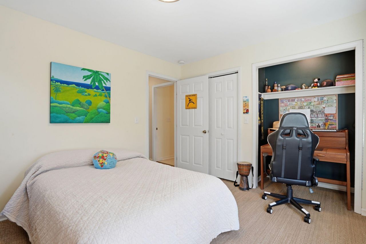 133 Sparrow Drive Photo 28