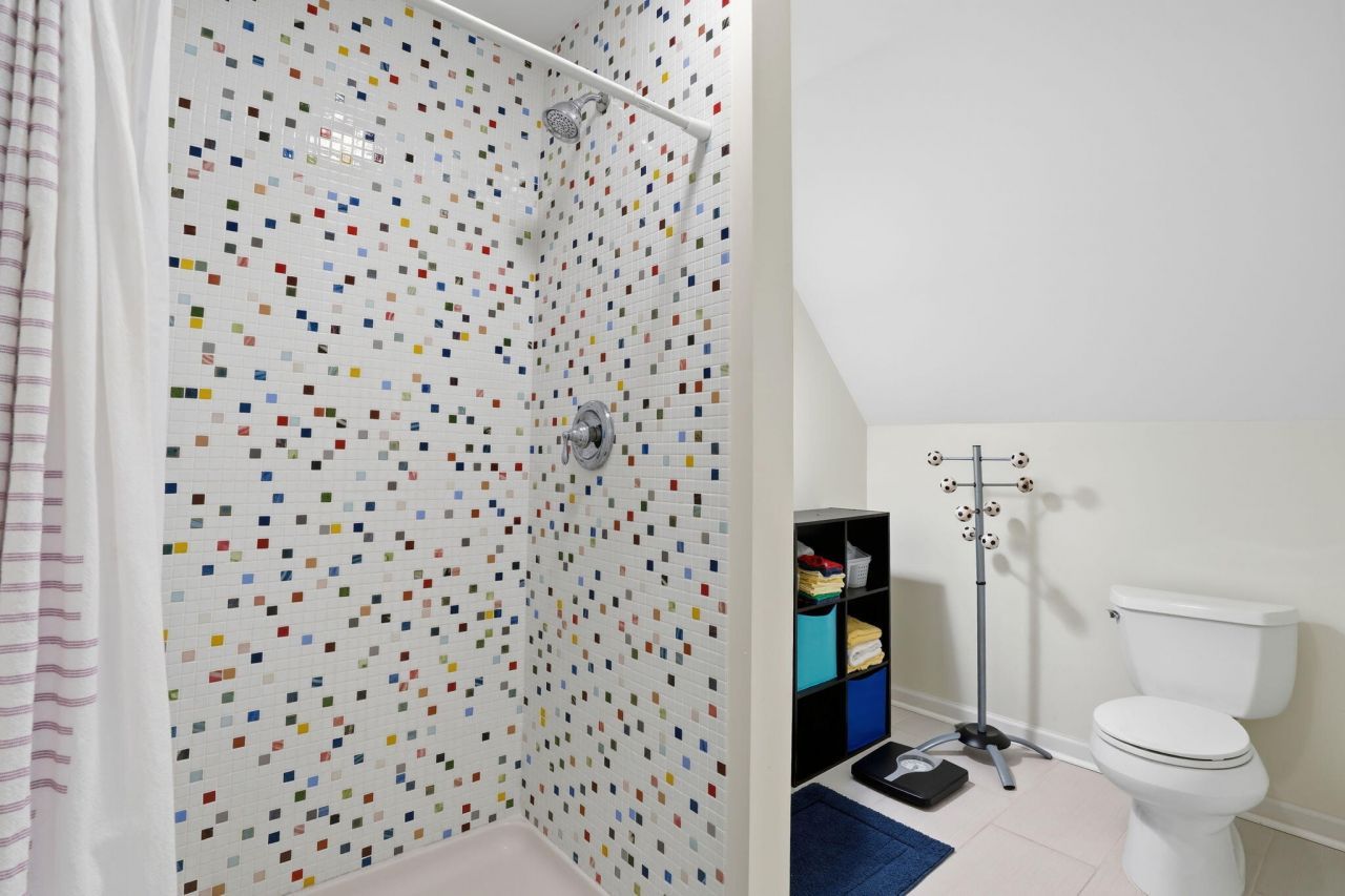 133 Sparrow Drive Photo 29