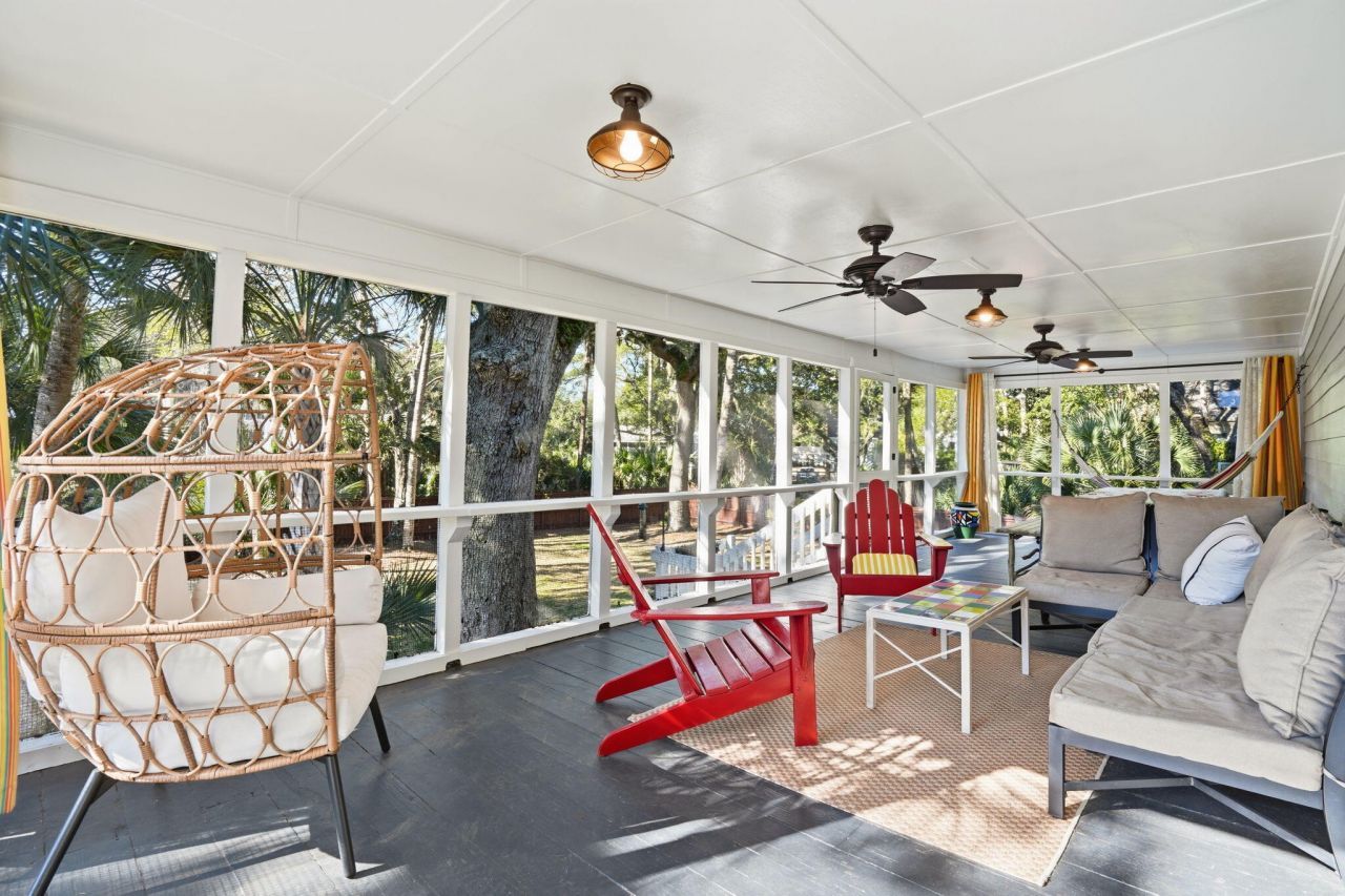 133 Sparrow Drive Photo 30