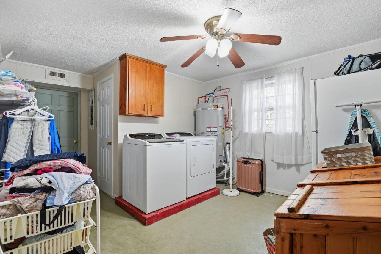 133 Sparrow Drive Photo 33