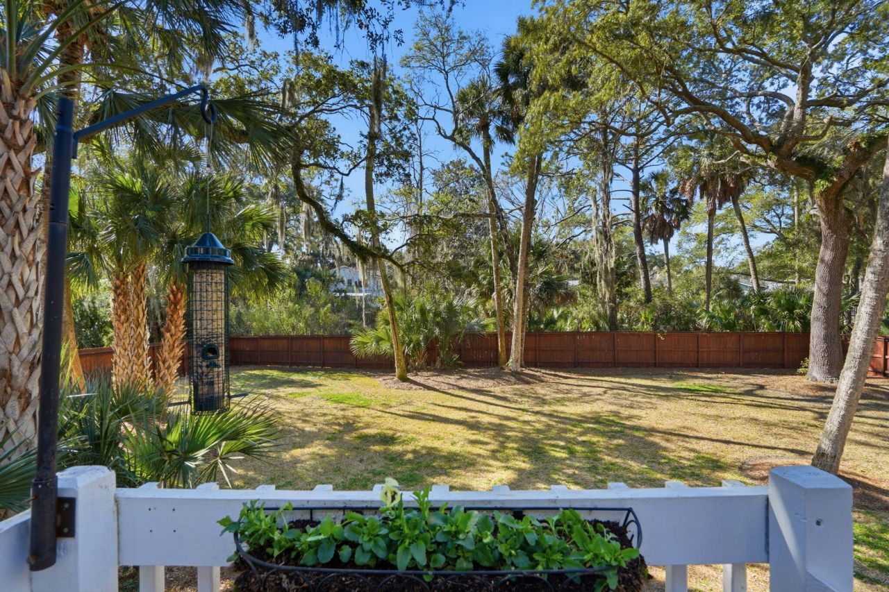 133 Sparrow Drive Photo 34