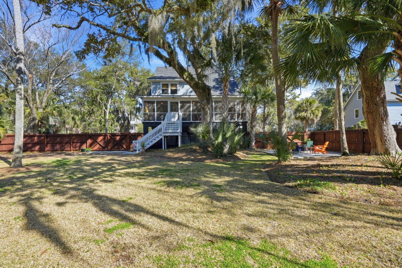 133 Sparrow Drive Photo 35