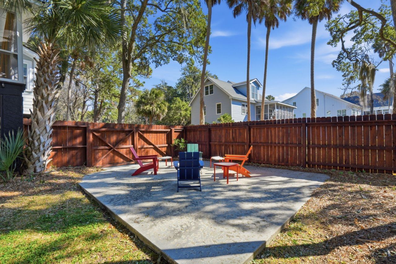 133 Sparrow Drive Photo 36