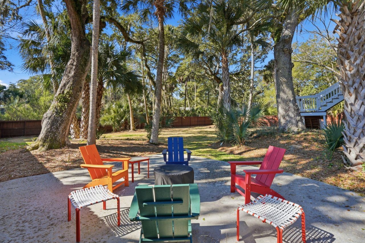 133 Sparrow Drive Photo 37