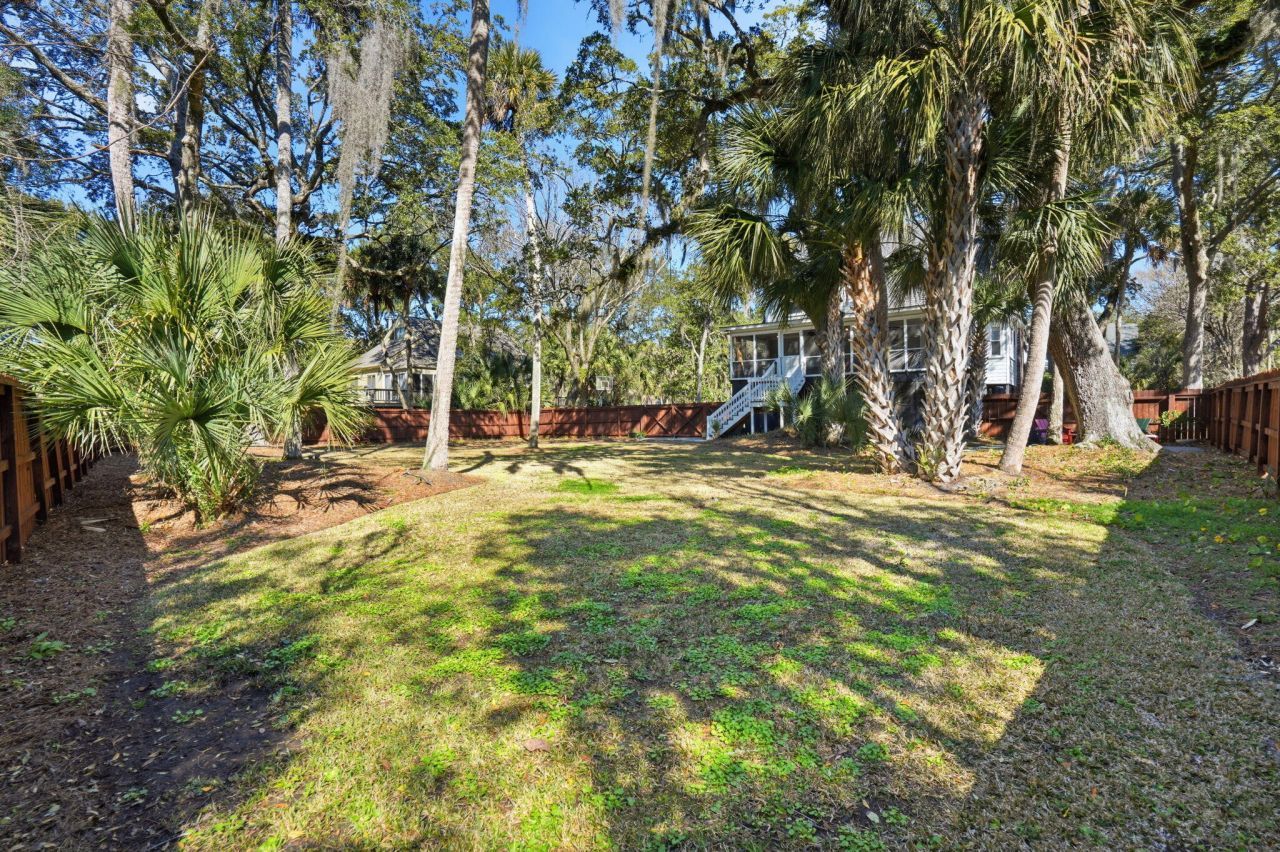 133 Sparrow Drive Photo 38