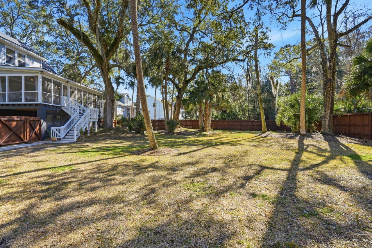 133 Sparrow Drive Photo 40