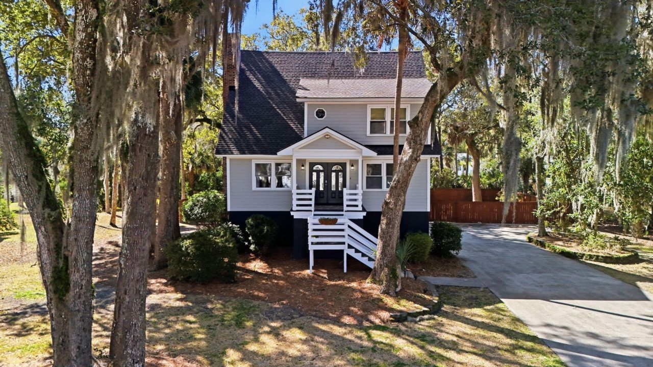 133 Sparrow Drive Photo 42