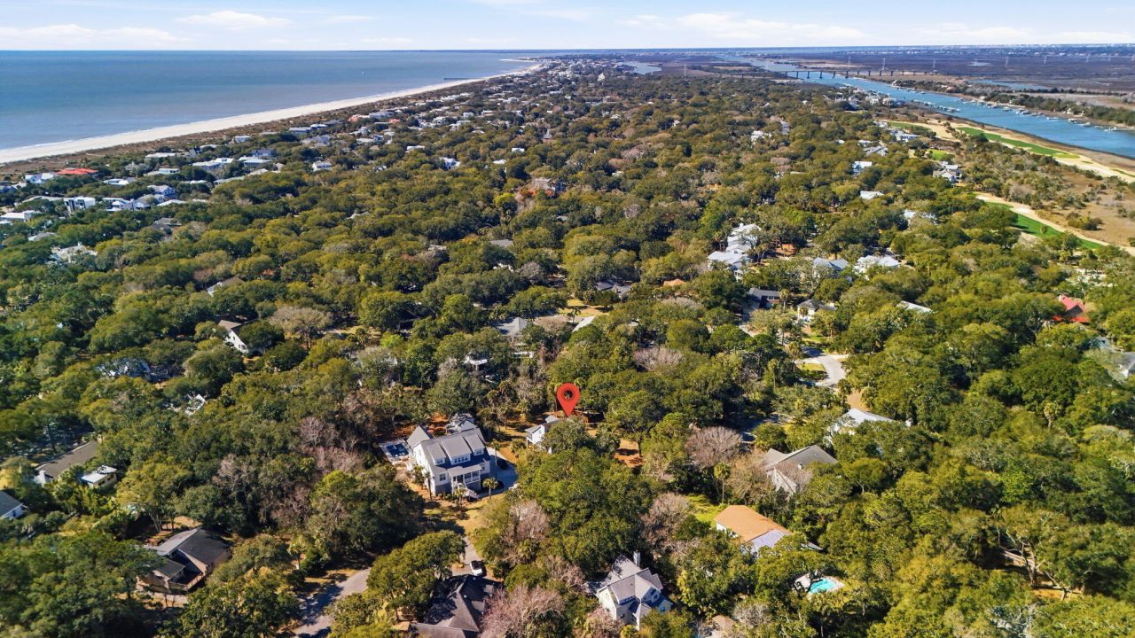 133 Sparrow Drive Photo 44