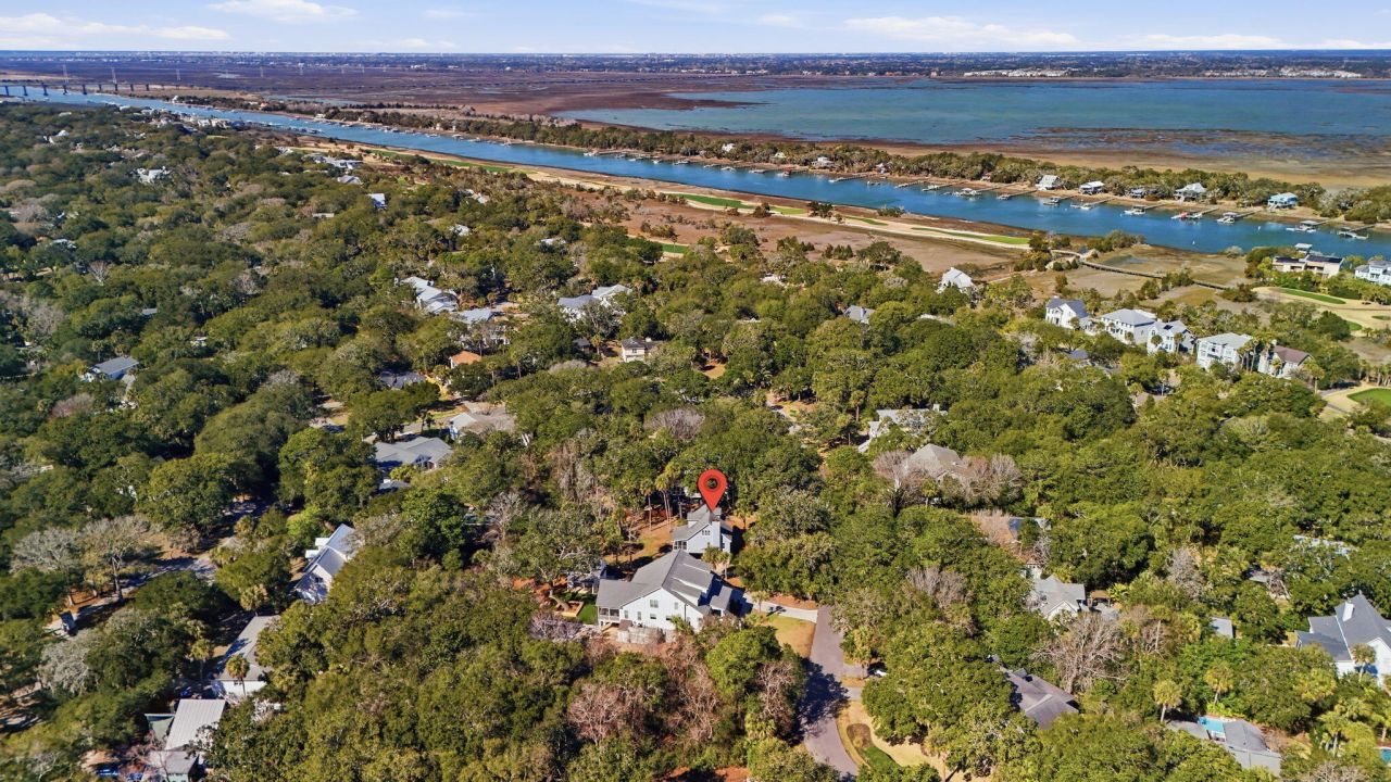 133 Sparrow Drive Photo 45