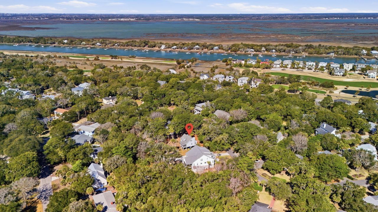 133 Sparrow Drive Photo 46