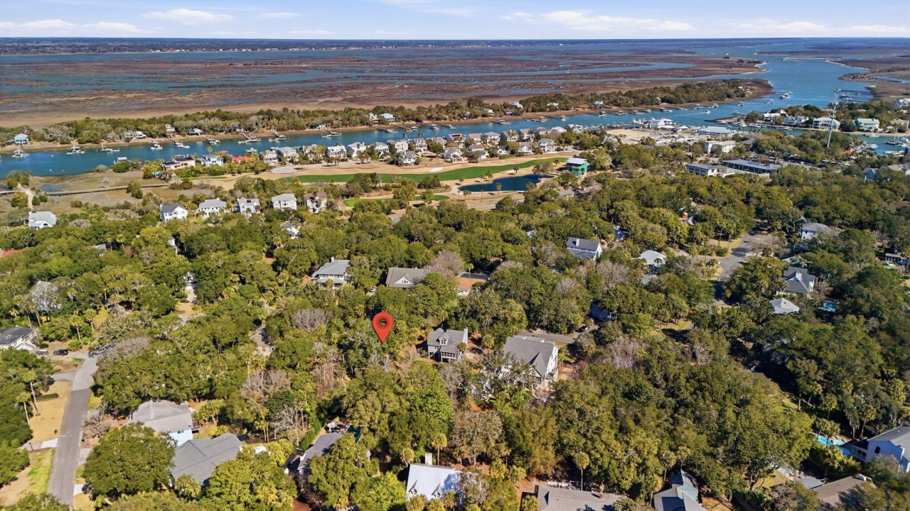 133 Sparrow Drive Photo 47