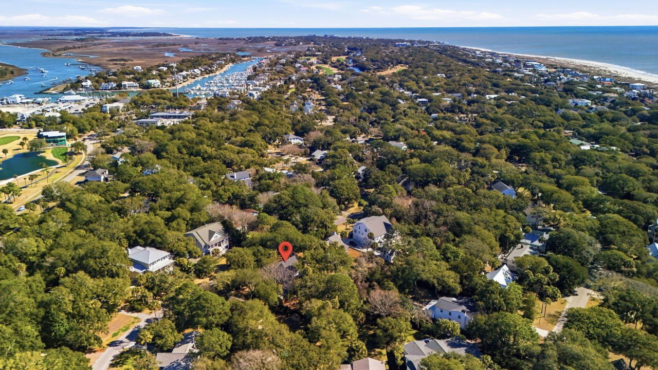 133 Sparrow Drive Photo 48