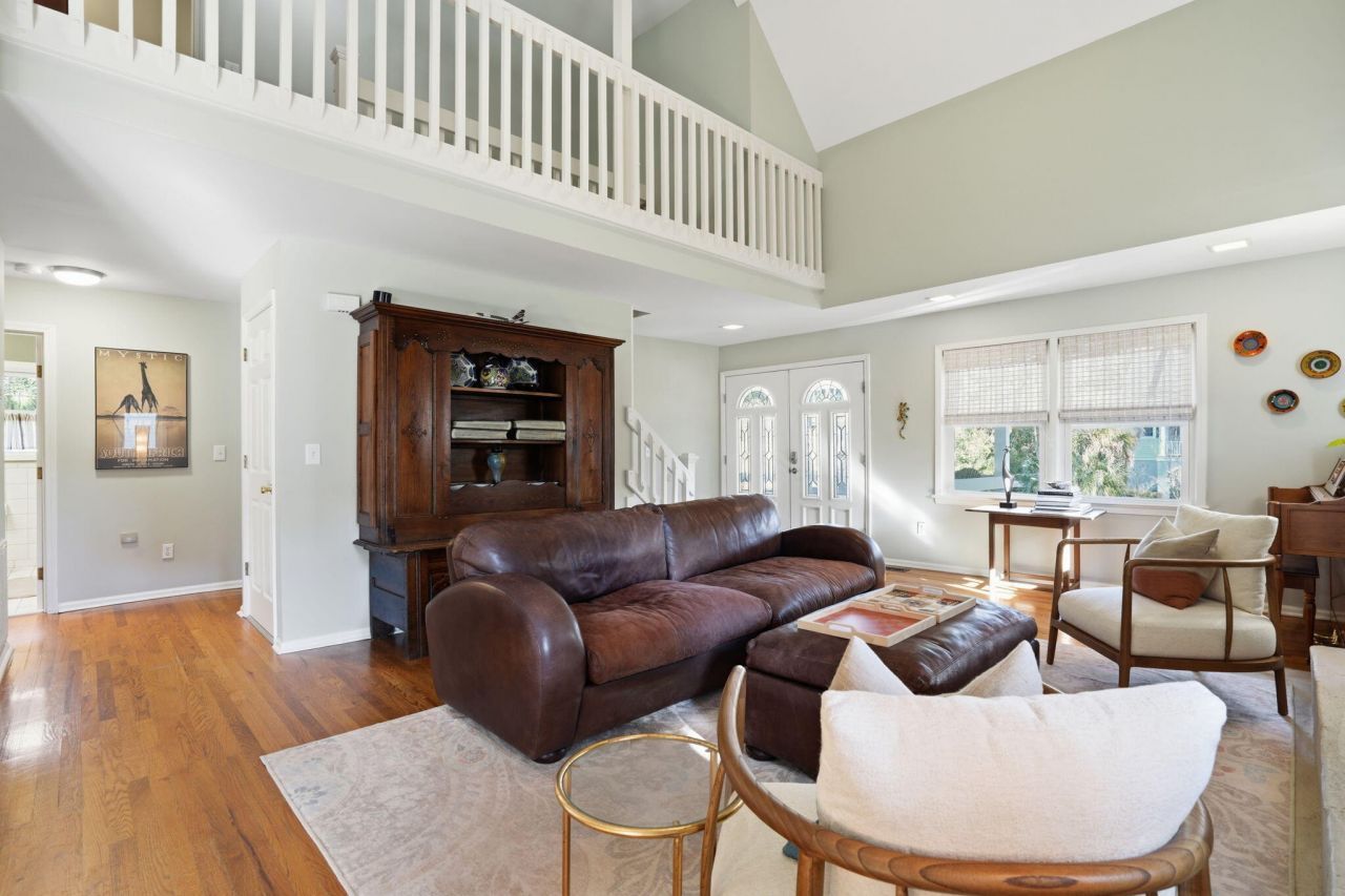 133 Sparrow Drive Photo 7