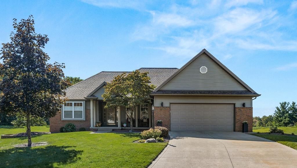 2990 Hemlock Place, Ontario, OH 44906 Main Photo