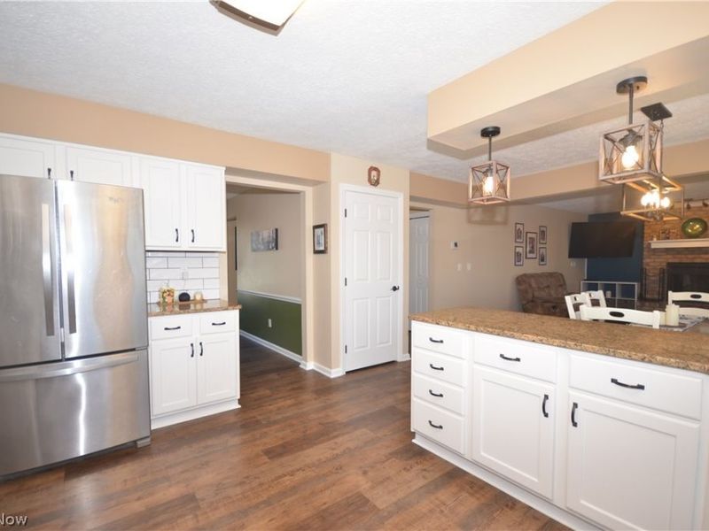 1128 Grovewood Drive, Tallmadge, OH 44278 Photo 10