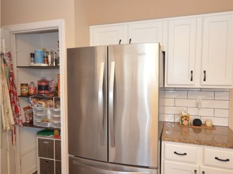 1128 Grovewood Drive, Tallmadge, OH 44278 Photo 11