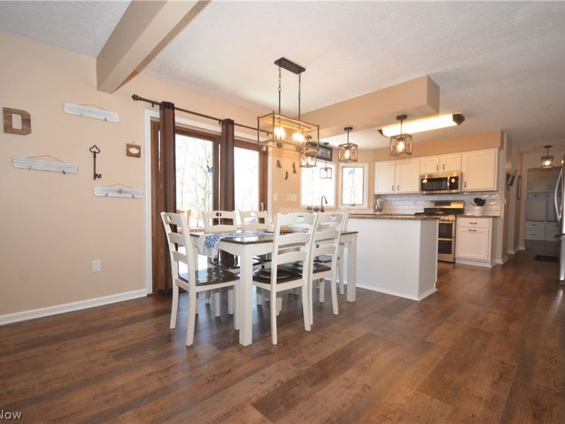 1128 Grovewood Drive, Tallmadge, OH 44278 Photo 13