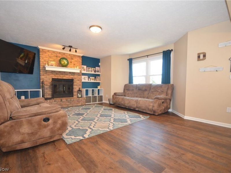 1128 Grovewood Drive, Tallmadge, OH 44278 Photo 14