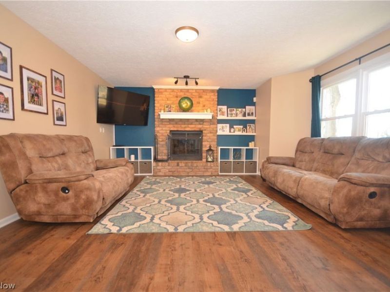 1128 Grovewood Drive, Tallmadge, OH 44278 Photo 15