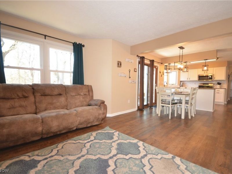 1128 Grovewood Drive, Tallmadge, OH 44278 Photo 16