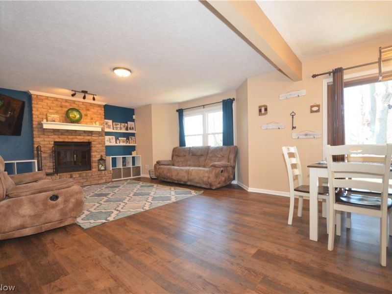 1128 Grovewood Drive, Tallmadge, OH 44278 Photo 17