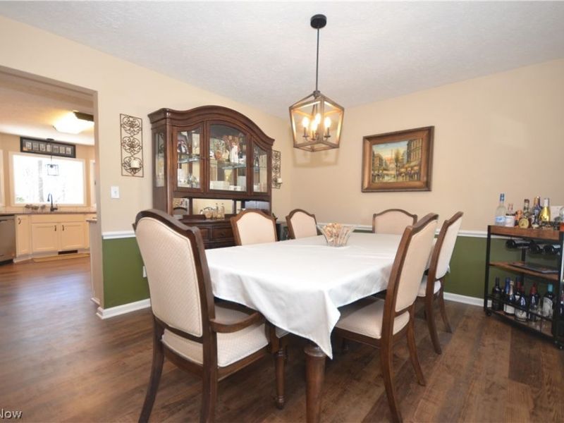 1128 Grovewood Drive, Tallmadge, OH 44278 Photo 18