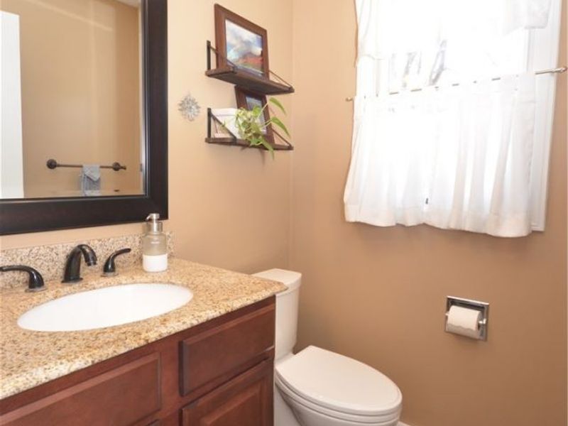 1128 Grovewood Drive, Tallmadge, OH 44278 Photo 19